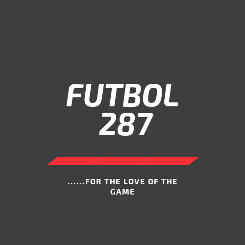 Football287